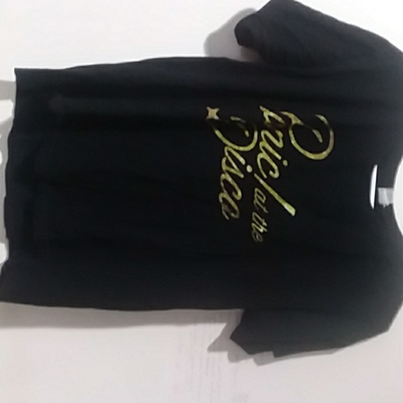 Panic! at the Disco Shirt - Picture 4 of 4